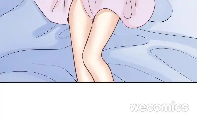 Reborn to Sleep With A Star Actor Chapter 41 39
